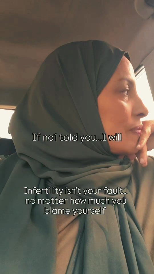 TikTok video thumbnail by gaiaberry_fertility