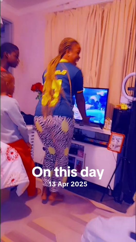 TikTok video thumbnail by nselenhlemabree