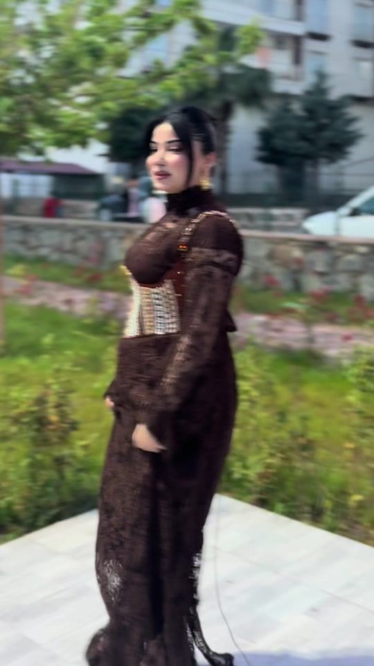 TikTok video thumbnail by hasrt_sgm
