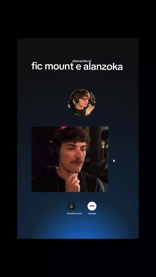 TikTok video thumbnail by cortesss61
