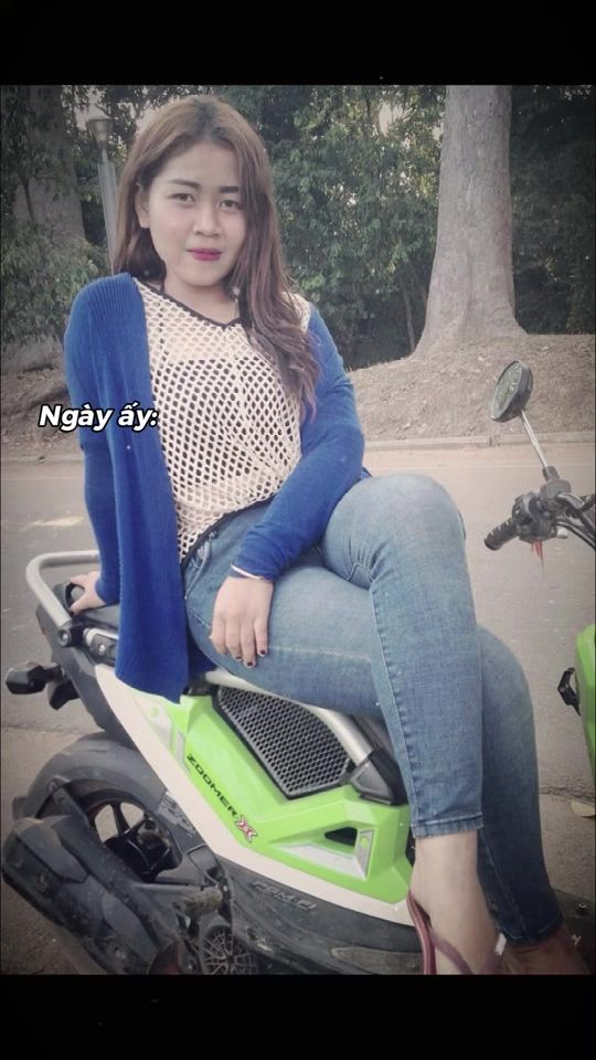 TikTok video thumbnail by lymala0202