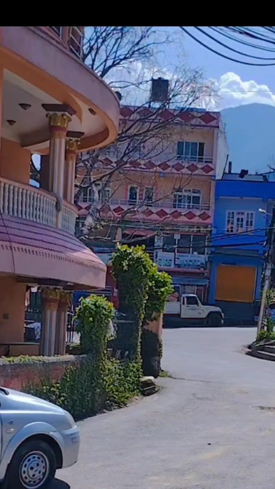 TikTok video thumbnail by sudarshan_kc93