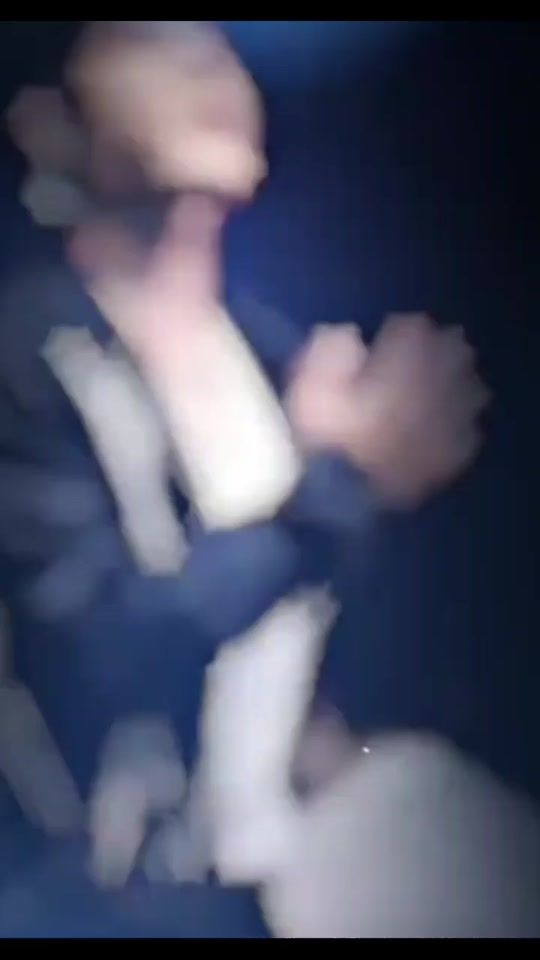 TikTok video thumbnail by user8170600677459