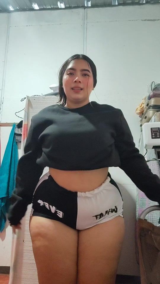 TikTok video thumbnail by kerly__19