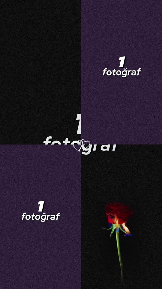 TikTok video thumbnail by derin_edt