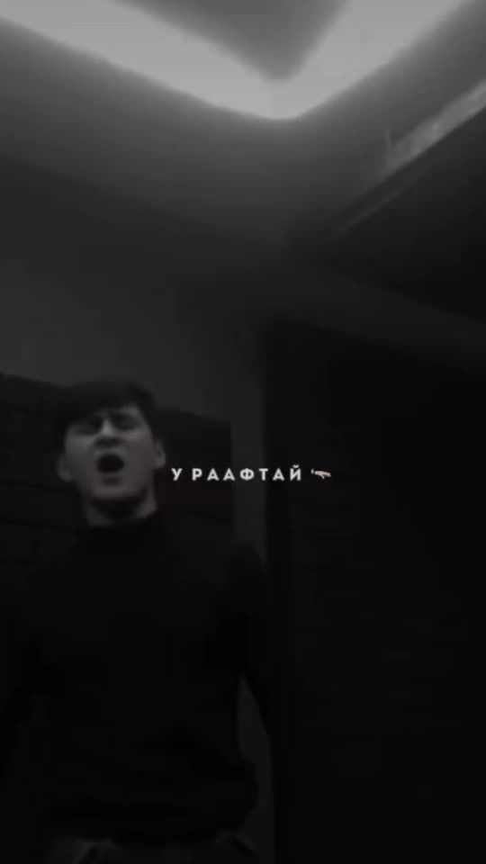 TikTok video thumbnail by bearusm005