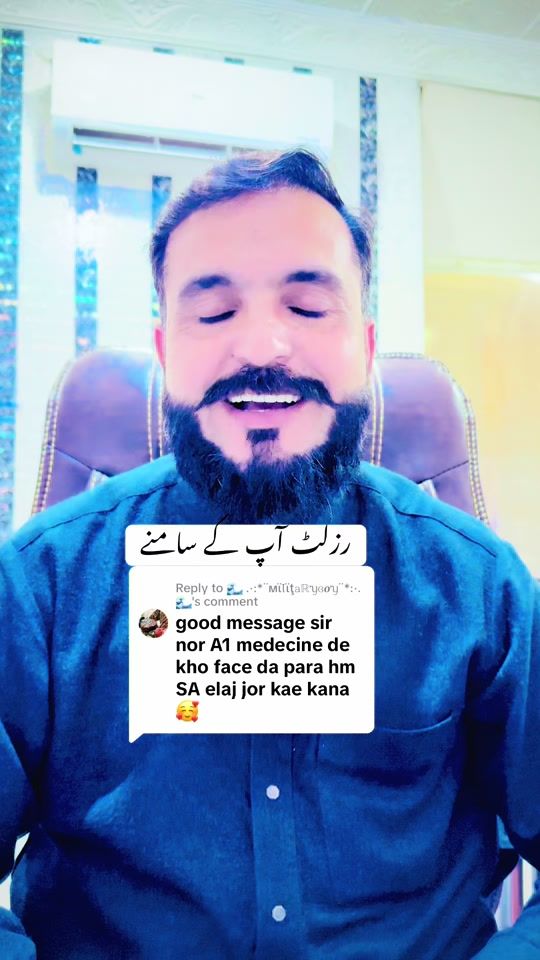 TikTok video thumbnail by drusman97