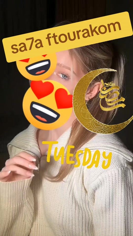 TikTok video thumbnail by labetenoir23