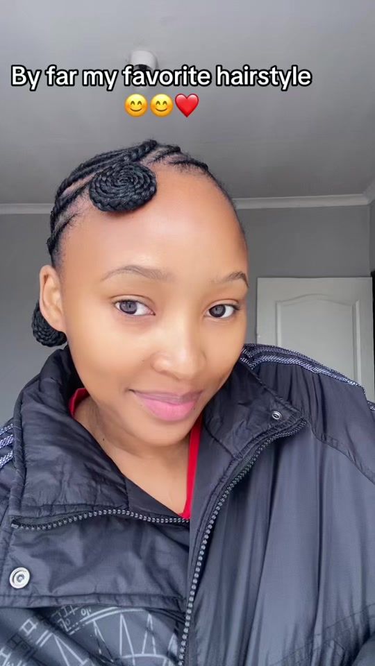 TikTok video thumbnail by mpolai_a.t