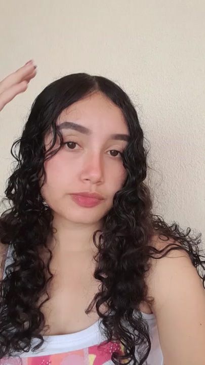 TikTok video thumbnail by dari.26r