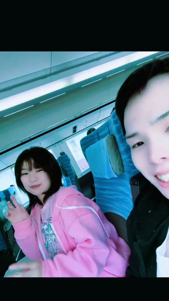 TikTok video thumbnail by hshshushxhu
