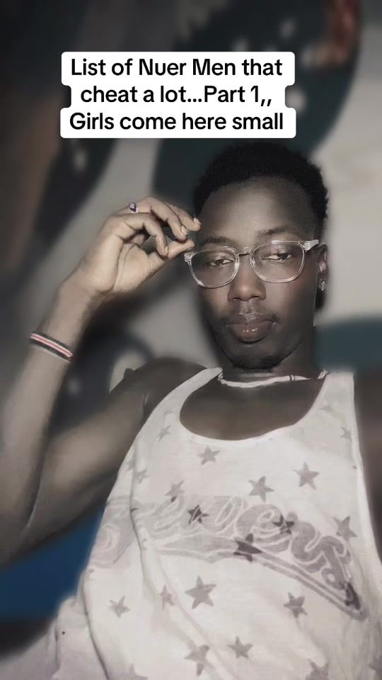 TikTok video thumbnail by dimpleking211