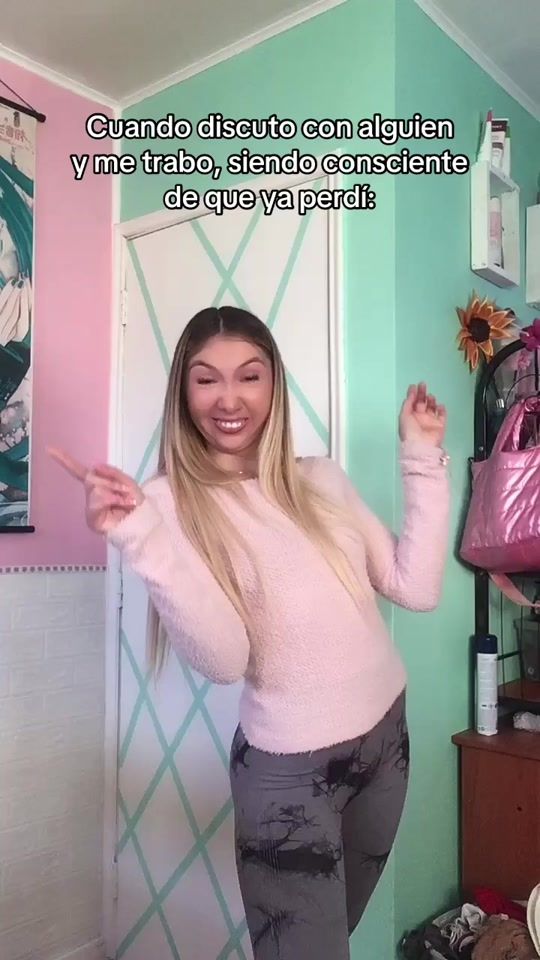 TikTok video thumbnail by _choclito9