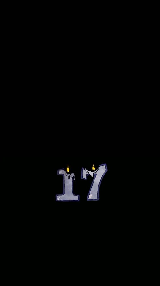 TikTok video thumbnail by bg77551