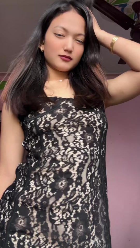TikTok video thumbnail by r.i.t.a.xttri