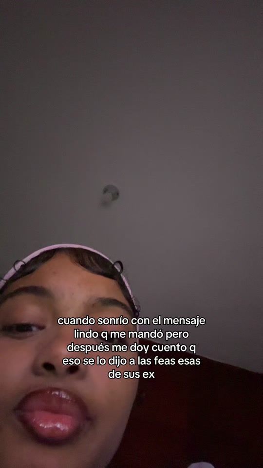 TikTok video thumbnail by jay_15.3