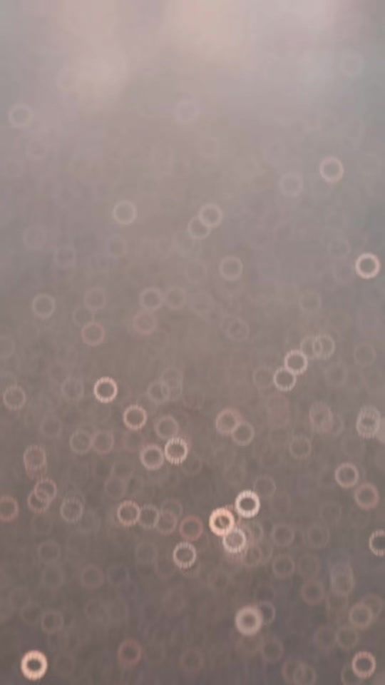 TikTok video thumbnail by _chehan_wileperuma_