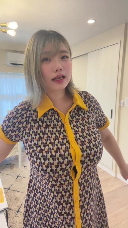 TikTok video thumbnail by yua_chan_30