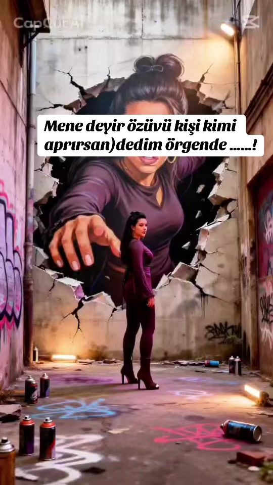 TikTok video thumbnail by kleopatra___17