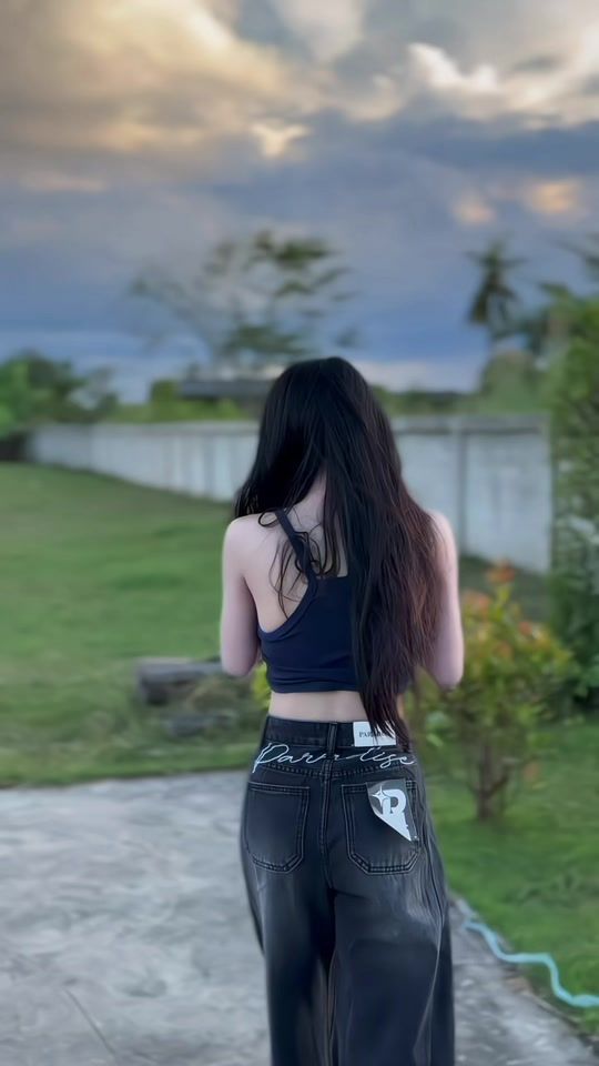 TikTok video thumbnail by c_nann42