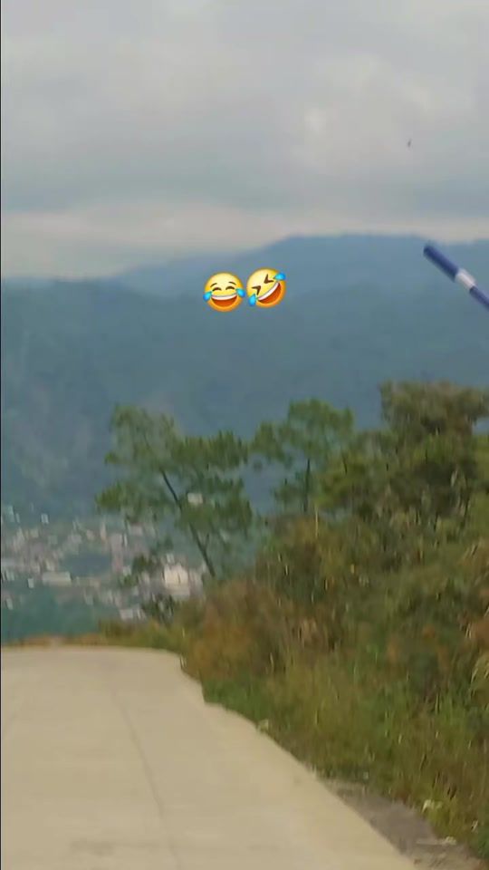 TikTok video thumbnail by maryseb76