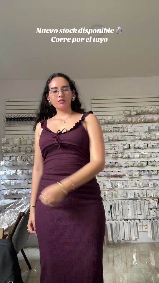 TikTok video thumbnail by joyasromina