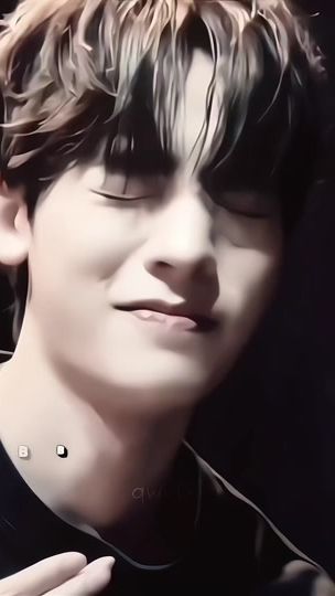 TikTok video thumbnail by ..qweixi