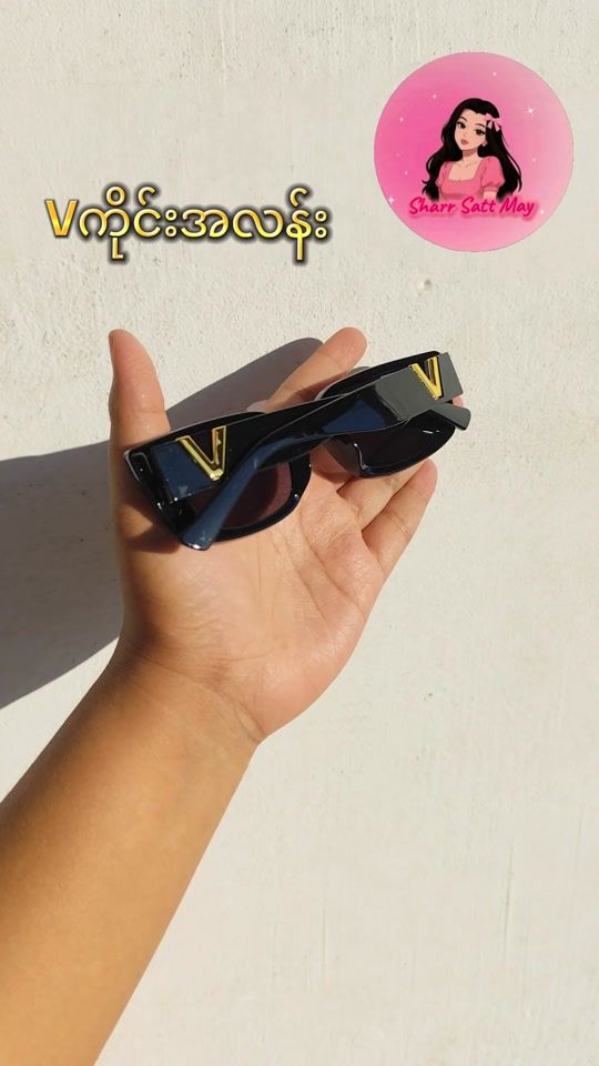 TikTok video thumbnail by sharrsattmay123