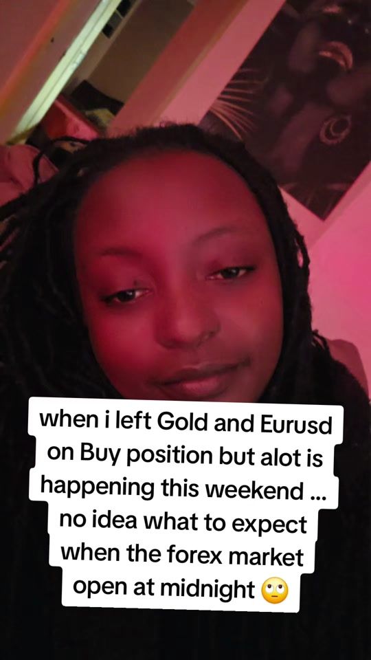 TikTok video thumbnail by joycewanjiru1