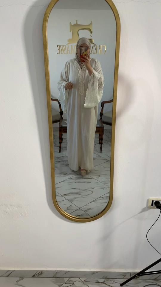 TikTok video thumbnail by creation_masse6