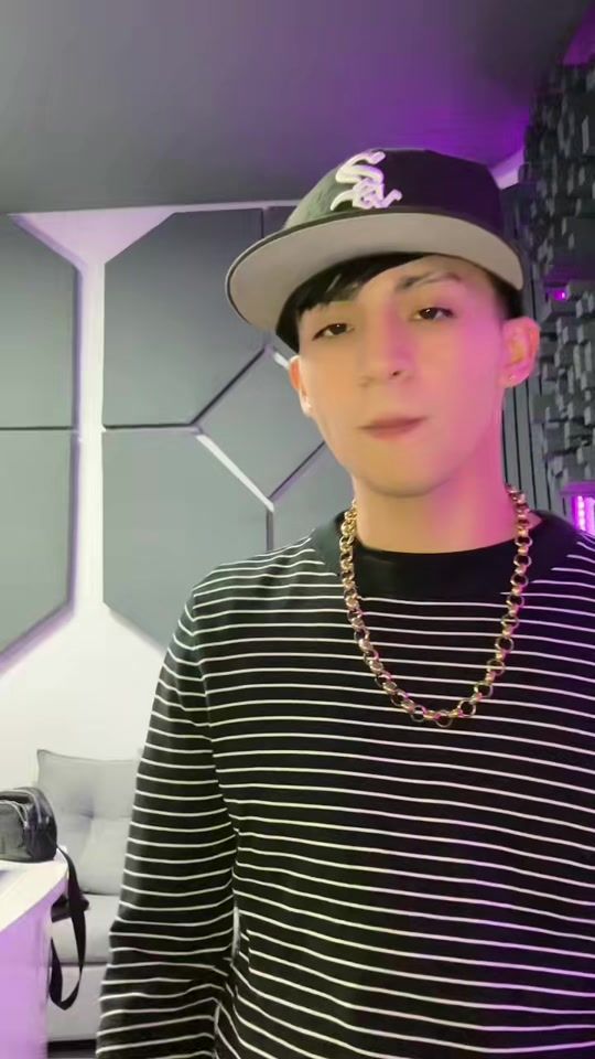 TikTok video thumbnail by mclovinfly