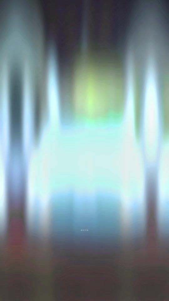 TikTok video thumbnail by nico___quotes