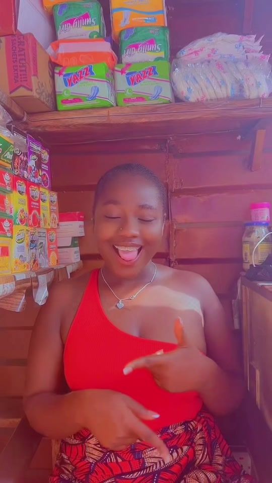 TikTok video thumbnail by sexy.mariam2