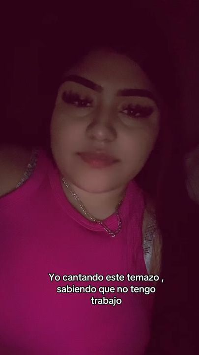 TikTok video thumbnail by riooss_1