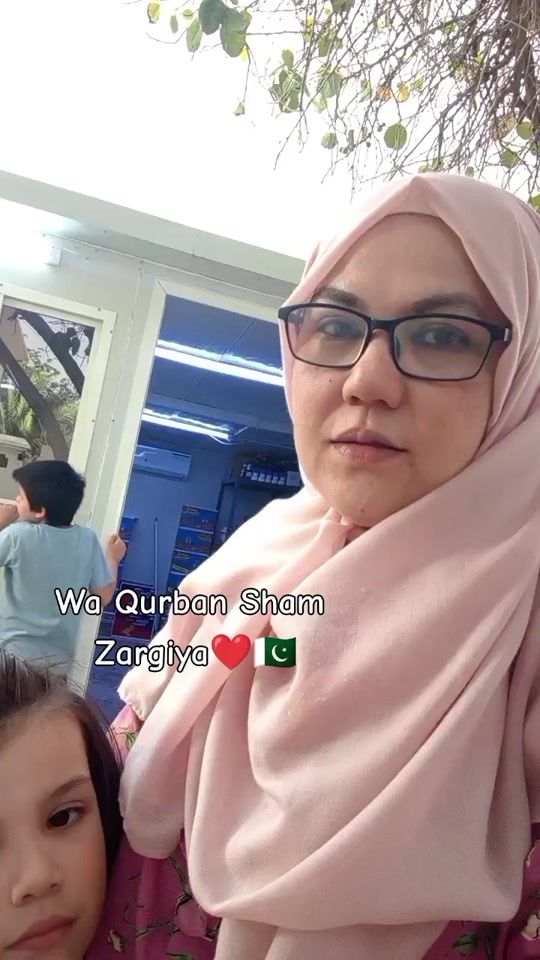 TikTok video thumbnail by ladybangash75