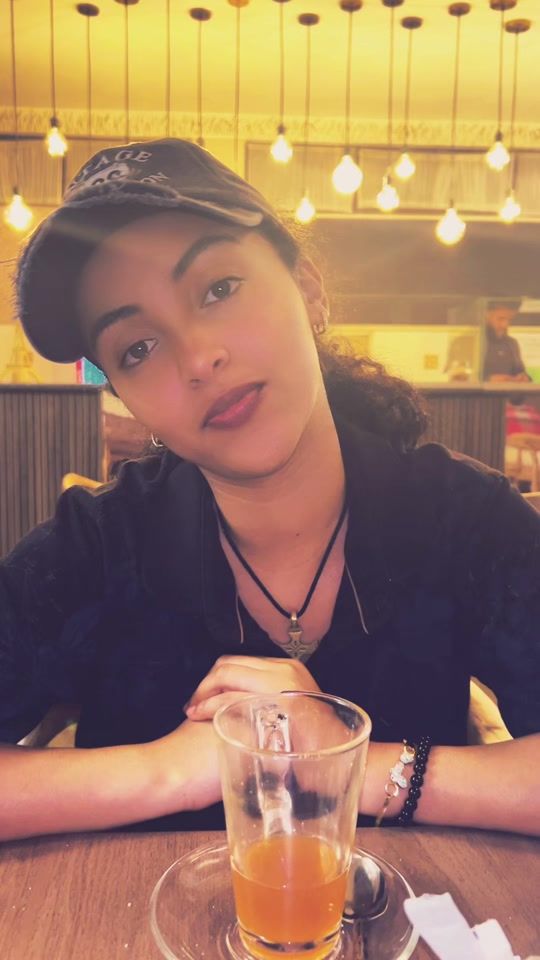 TikTok video thumbnail by kalkidan_daniel_