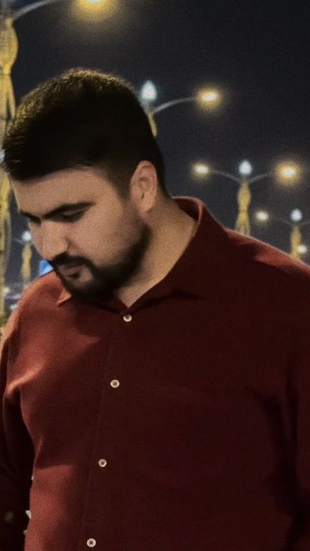 TikTok video thumbnail by samyrat_ata