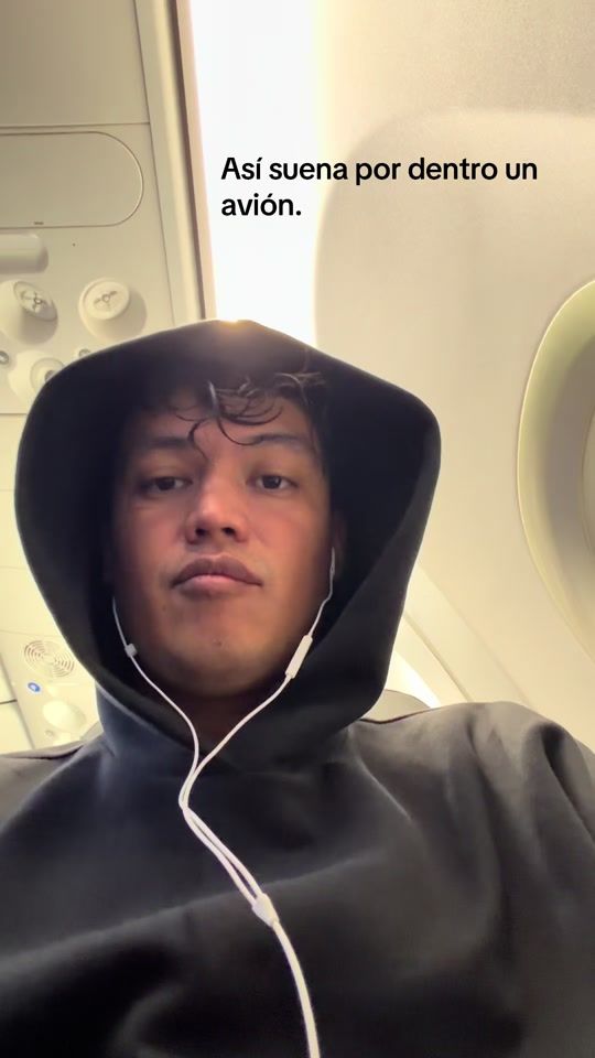 TikTok video thumbnail by emalhima