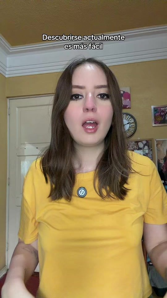 TikTok video thumbnail by mandylosan