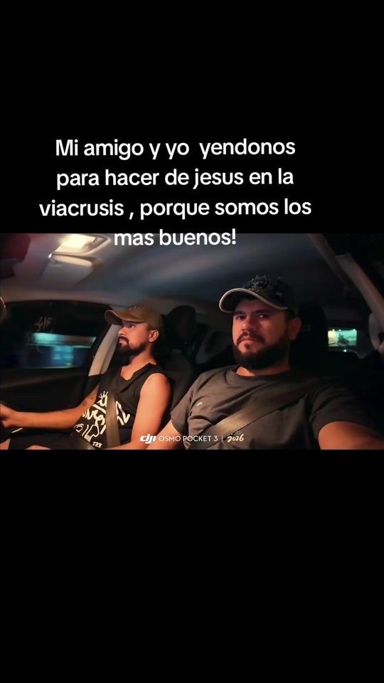 TikTok video thumbnail by hermearguello4