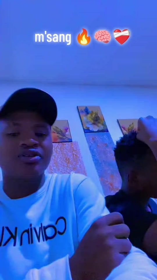 TikTok video thumbnail by kader.803