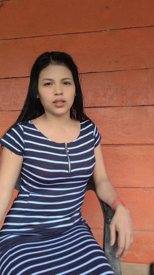 TikTok video thumbnail by flaquitha514