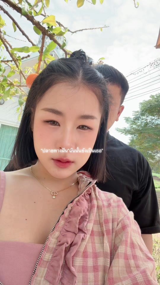 TikTok video thumbnail by snookgar