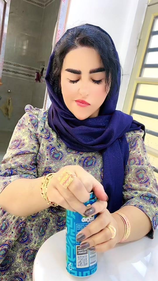 TikTok video thumbnail by znbviq