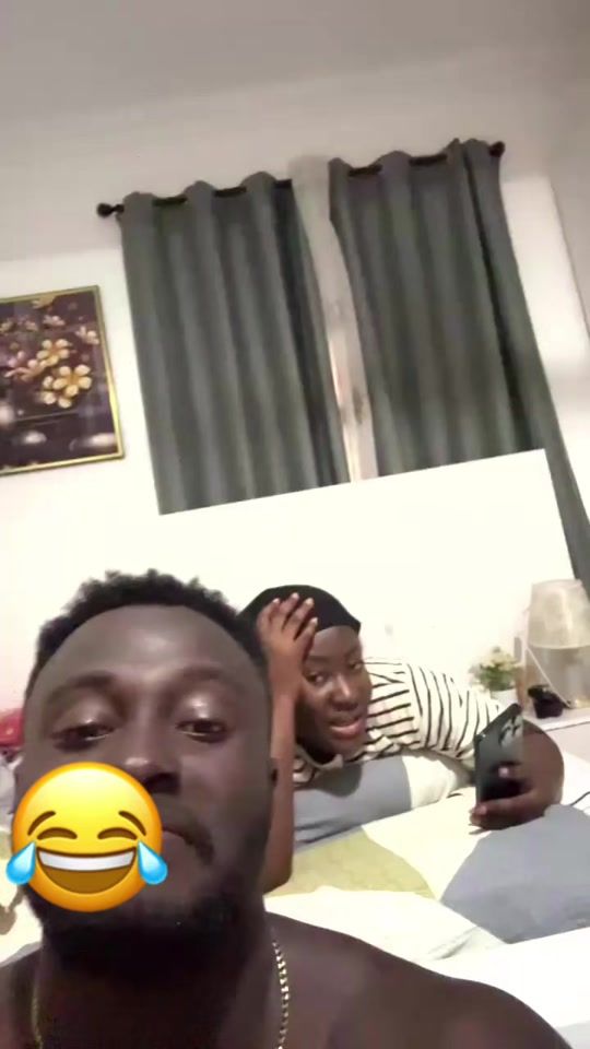 TikTok video thumbnail by jephter_1