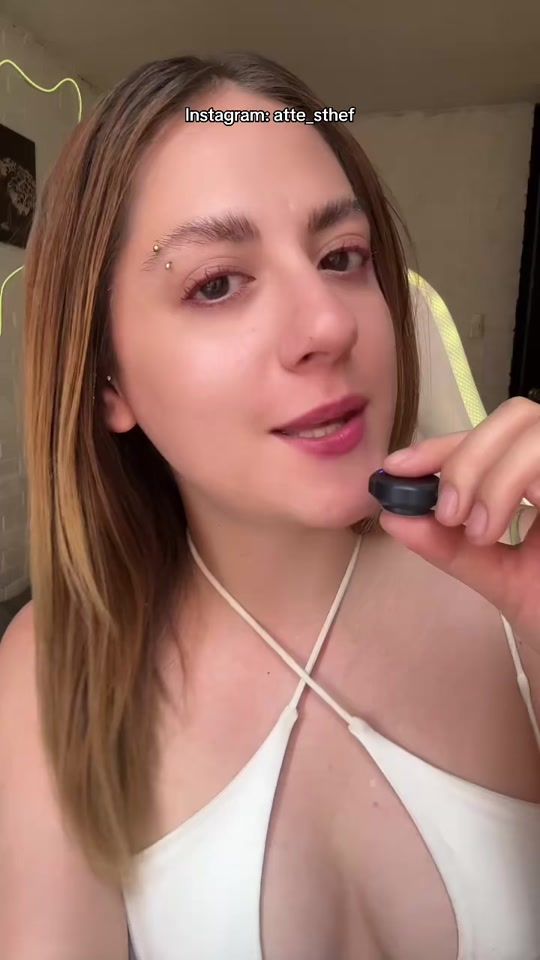 TikTok video thumbnail by atte.sthef