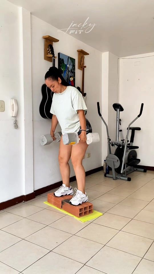 TikTok video thumbnail by jackyfit.88