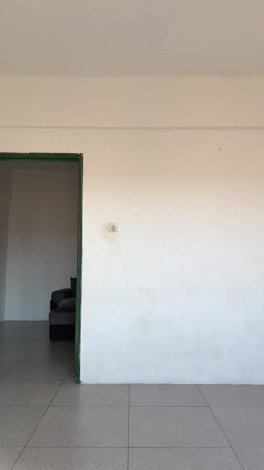 TikTok video thumbnail by ma_vizz