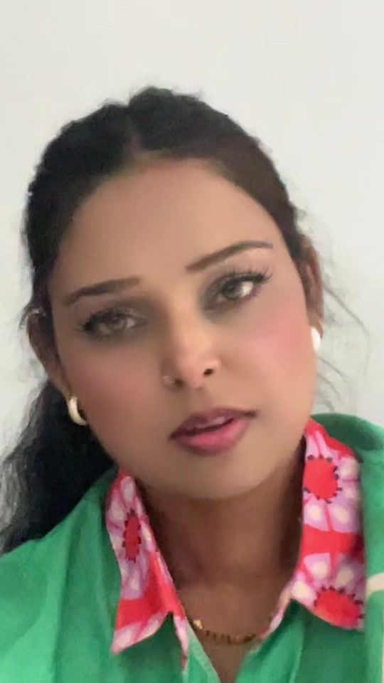 TikTok video thumbnail by cheeni1