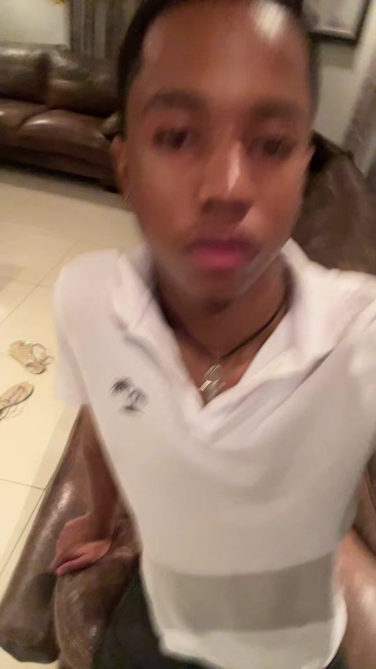 TikTok video thumbnail by loapimangope